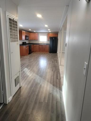 11332 Government Road, Pine City, MN 55063