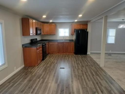 11332 Government Road, Pine City, MN 55063