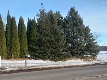 11332 Government Road, Pine City, MN 55063