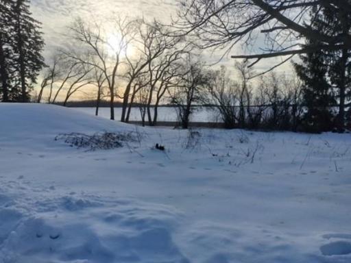 11332 Government Road, Pine City, MN 55063