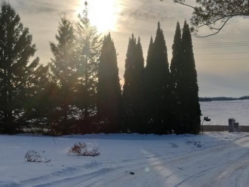 11332 Government Road, Pine City, MN 55063