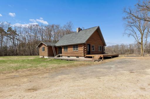450 Hill Avenue, Star Prairie, WI 54026