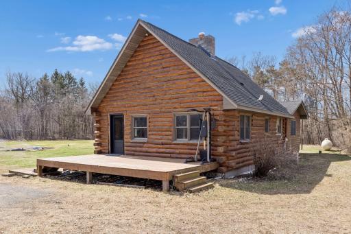 450 Hill Avenue, Star Prairie, WI 54026