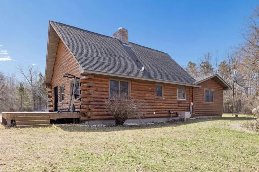 450 Hill Avenue, Star Prairie, WI 54026