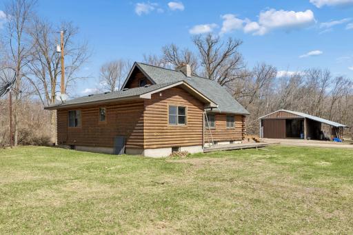 450 Hill Avenue, Star Prairie, WI 54026