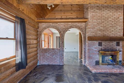 450 Hill Avenue, Star Prairie, WI 54026