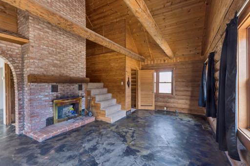450 Hill Avenue, Star Prairie, WI 54026