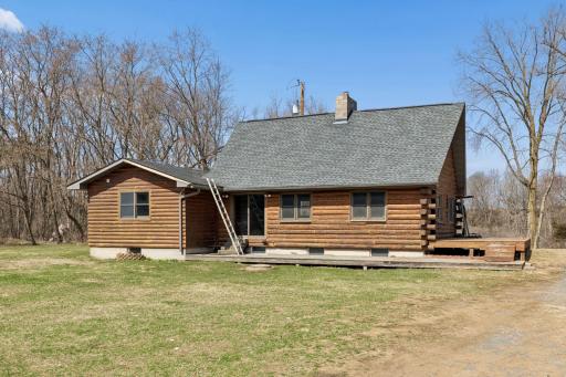450 Hill Avenue, Star Prairie, WI 54026