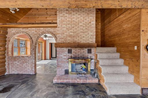 450 Hill Avenue, Star Prairie, WI 54026