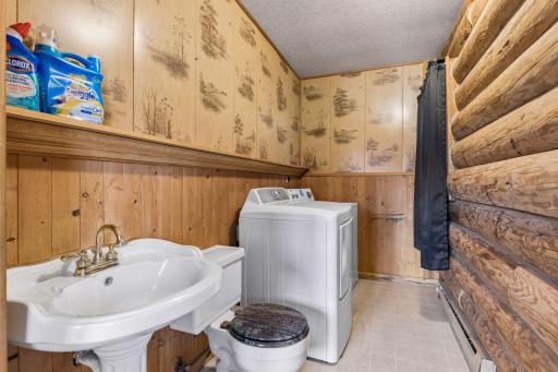450 Hill Avenue, Star Prairie, WI 54026