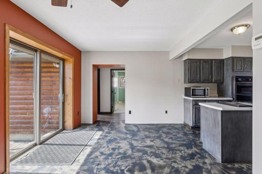 450 Hill Avenue, Star Prairie, WI 54026