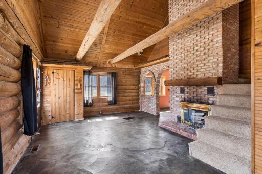 450 Hill Avenue, Star Prairie, WI 54026