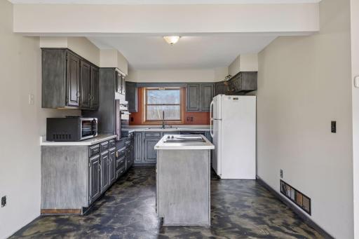 450 Hill Avenue, Star Prairie, WI 54026