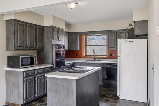 450 Hill Avenue, Star Prairie, WI 54026
