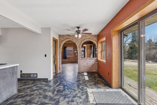 450 Hill Avenue, Star Prairie, WI 54026