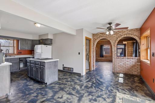 450 Hill Avenue, Star Prairie, WI 54026