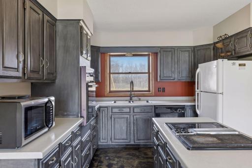450 Hill Avenue, Star Prairie, WI 54026
