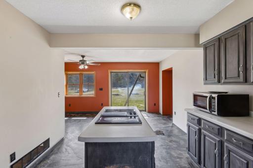 450 Hill Avenue, Star Prairie, WI 54026