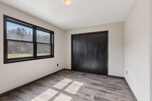 450 Hill Avenue, Star Prairie, WI 54026