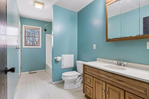 450 Hill Avenue, Star Prairie, WI 54026