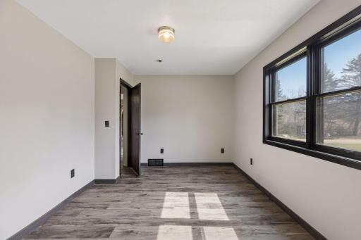 450 Hill Avenue, Star Prairie, WI 54026