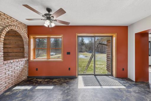 450 Hill Avenue, Star Prairie, WI 54026