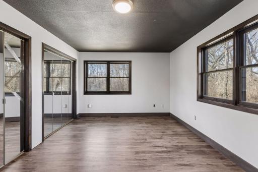 450 Hill Avenue, Star Prairie, WI 54026