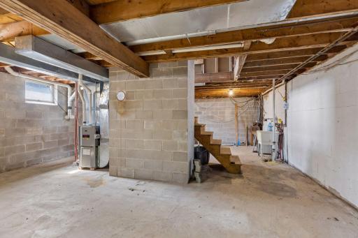 450 Hill Avenue, Star Prairie, WI 54026