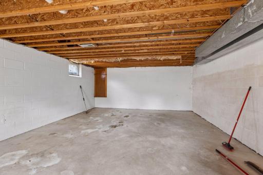 450 Hill Avenue, Star Prairie, WI 54026