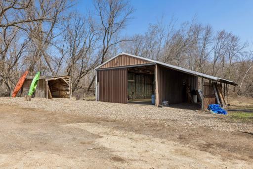 450 Hill Avenue, Star Prairie, WI 54026