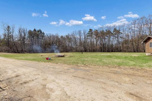 450 Hill Avenue, Star Prairie, WI 54026