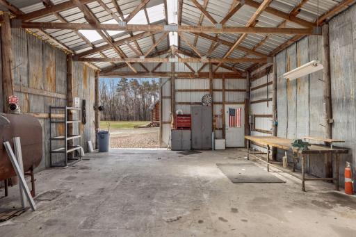 450 Hill Avenue, Star Prairie, WI 54026