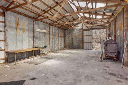 450 Hill Avenue, Star Prairie, WI 54026