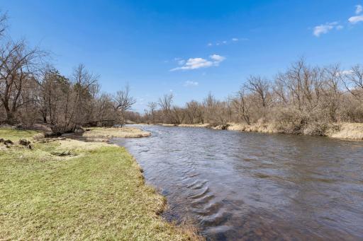 450 Hill Avenue, Star Prairie, WI 54026