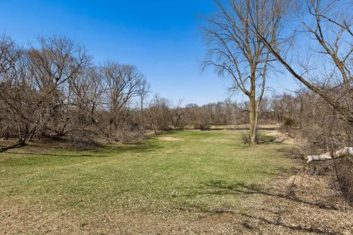 450 Hill Avenue, Star Prairie, WI 54026