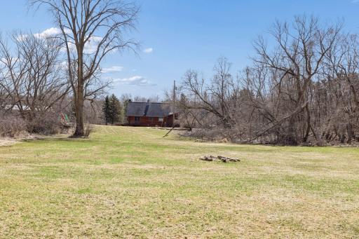 450 Hill Avenue, Star Prairie, WI 54026