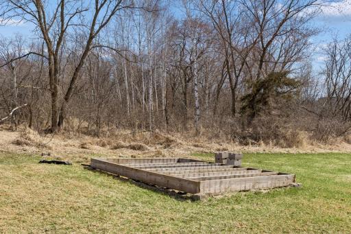 450 Hill Avenue, Star Prairie, WI 54026