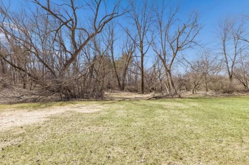 450 Hill Avenue, Star Prairie, WI 54026