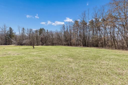 450 Hill Avenue, Star Prairie, WI 54026