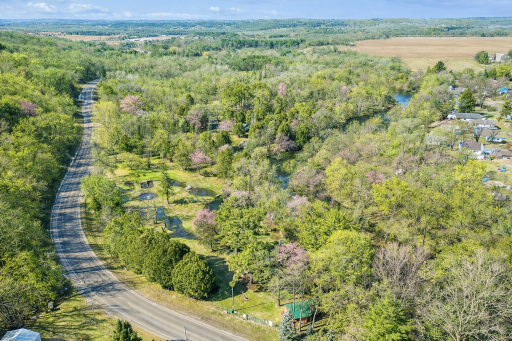 450 Hill Avenue, Star Prairie, WI 54026