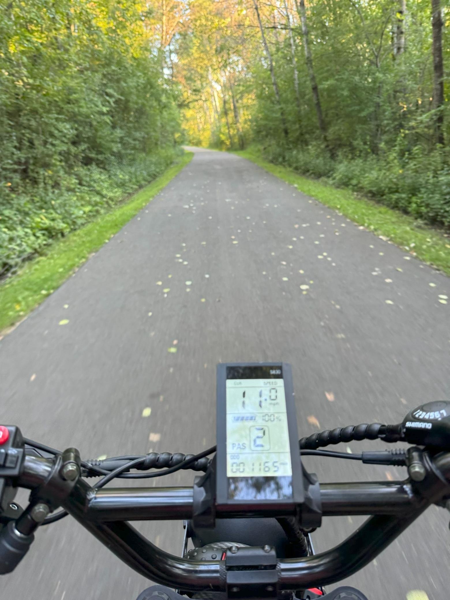 Nearby bike trails.jpg