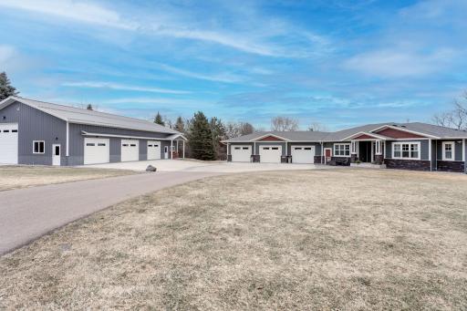 Photo for 20620 Otero Avenue, Hastings, MN 55033 - listing #7032056 20620 Otero Avenue, Hastings, MN 55033