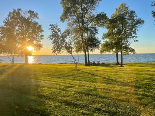 8318 Tuxedo Road, 343, Onamia, MN 56359