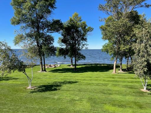 8318 Tuxedo Road, 343, Onamia, MN 56359
