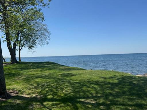 8318 Tuxedo Road, 343, Onamia, MN 56359