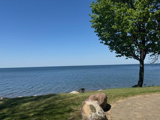 8318 Tuxedo Road, 343, Onamia, MN 56359