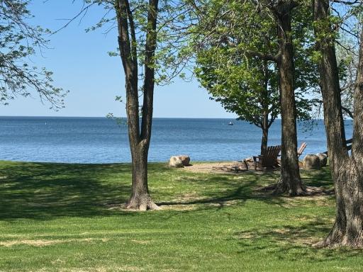8318 Tuxedo Road, 343, Onamia, MN 56359