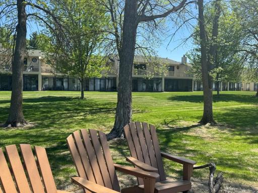 8318 Tuxedo Road, 343, Onamia, MN 56359