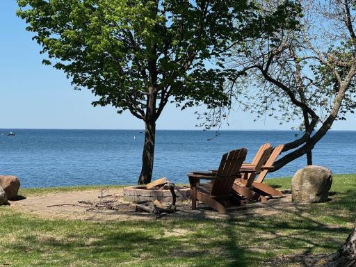 8318 Tuxedo Road, 343, Onamia, MN 56359