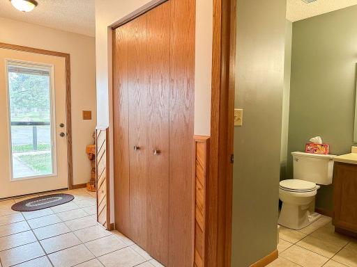8318 Tuxedo Road, 343, Onamia, MN 56359